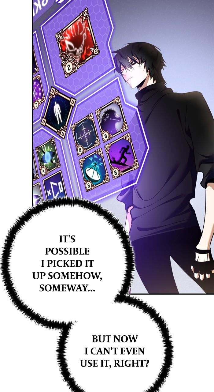 Return to Player Chapter 204 39